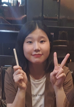 윤일정 / YOON Il-jeong